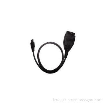 OPEL Km Tool Odometer Correction Tool / Software Automotive